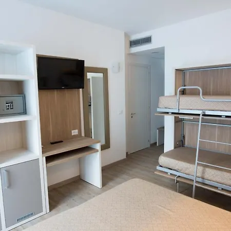 Bed & Breakfast Salento Residence&rooms
